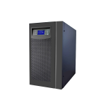 Online 10KVA