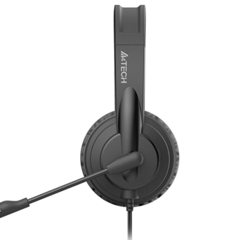 A4TECH HU-11 Mono Headset