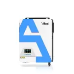 Inverter Anern 6.2KW