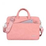 Laptop Bag Canvas Artisan