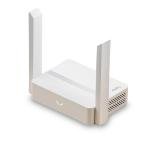 Cudy 300Mbps Multi-Mode Wi-fi Router WR300