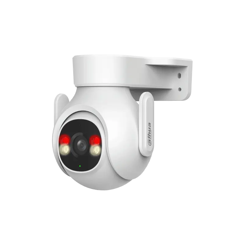 Dahua Picoo B1 - 5MP Outdoor WIFI Camera