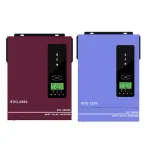 Inverter Evo 2KW