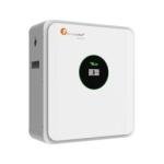 Felicity Battery 5KWh FLA24200 24V 200Ah