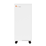 Felicity Battery 15KW FLA 48V 280Ah