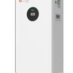 New Felicity 15KWh FLA48300TG2 Lithium Battery 48V 300Ah