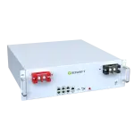 Growatt Hope 5.0L Lithium Battery 100AH 51.2V 5KWh LiFePO4