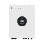 Felicity Inverter 12KW IVEM12048