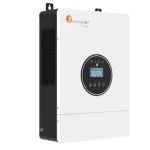 Felicity Inverter 4KW IVEM4024-II