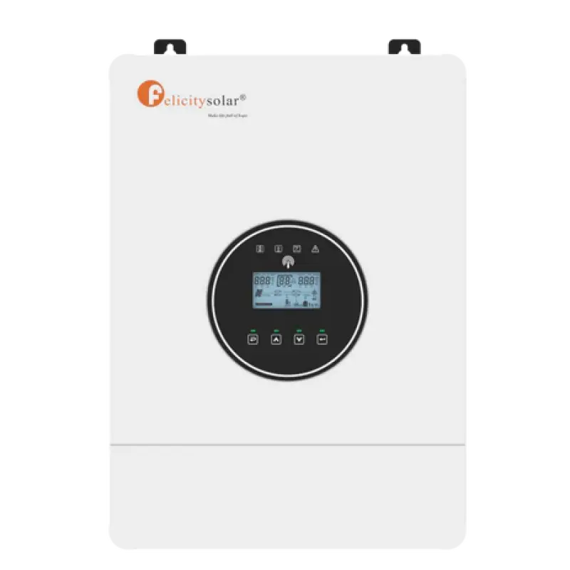 Felicity Inverter 4KW IVEM4024-II