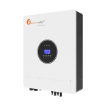 Felicity Inverter 8kw