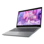 Used Laptop Lenovo ideapad L3 15-IMl05