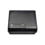 Netis 16 Port Fast Ethernet Switch